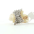 Diamond Fashion Rings - Women