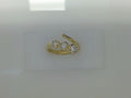 Diamond Fashion Rings - Women