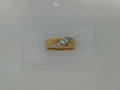 Diamond Fashion Rings - Women