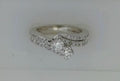 Diamond Fashion Rings - Women