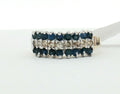 Diamond Fashion Rings - Women