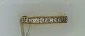 Diamond Wedding Bands  -  Women'