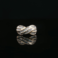 Diamond Fashion Rings - Women