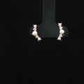 Pearl Earring