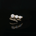 Diamond Fashion Rings - Women