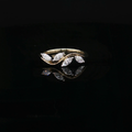 Diamond Fashion Rings - Women