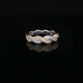 Diamond Fashion Rings - Women