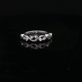 Diamond Fashion Rings - Women