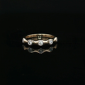 Diamond Fashion Rings - Women