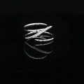 Diamond Fashion Rings - Women