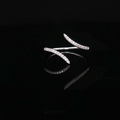 Diamond Fashion Rings - Women