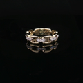Diamond Fashion Rings - Women