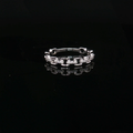 Diamond Fashion Rings - Women