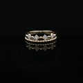 Diamond Fashion Rings - Women