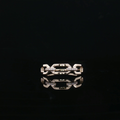 Diamond Fashion Rings - Women