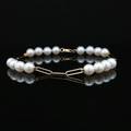 Pearl Bracelet