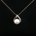 Pearl Pendant