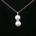 Pearl Pendant