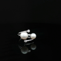 Pearl Ring