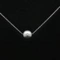 Pearl Pendant