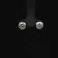 Pearl Earring