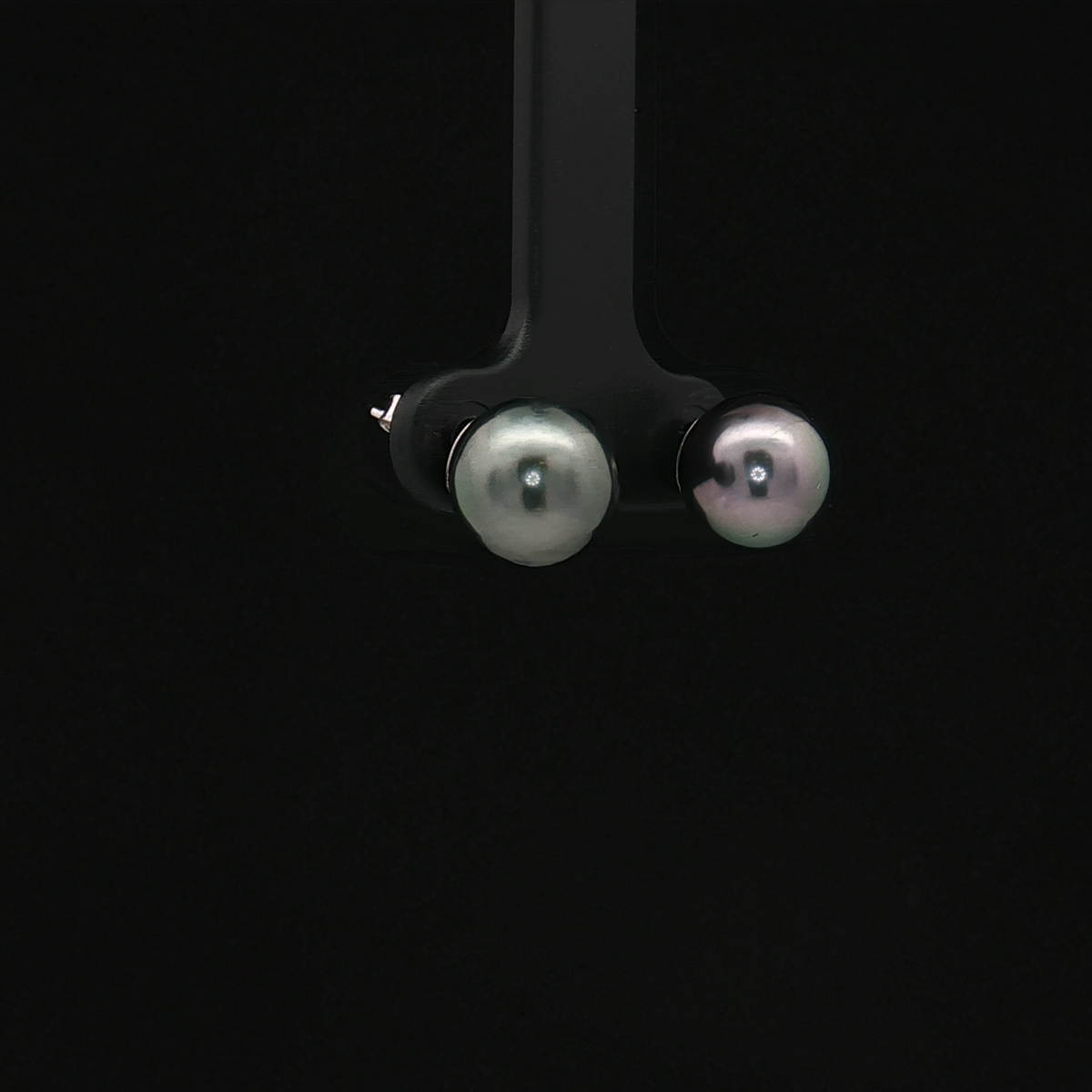 Pearl Earring