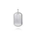 Silver Charms/Pendant