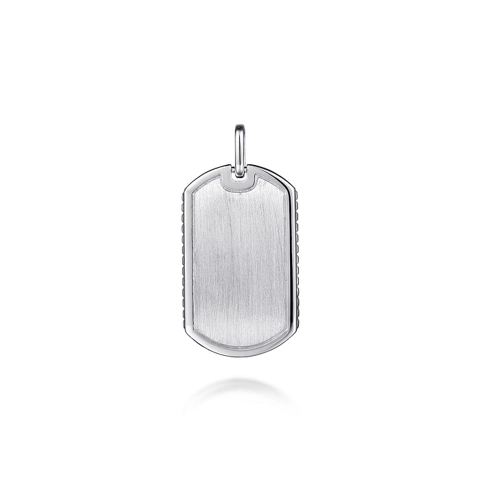 Silver Charms/Pendant