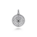 Silver Charms/Pendant