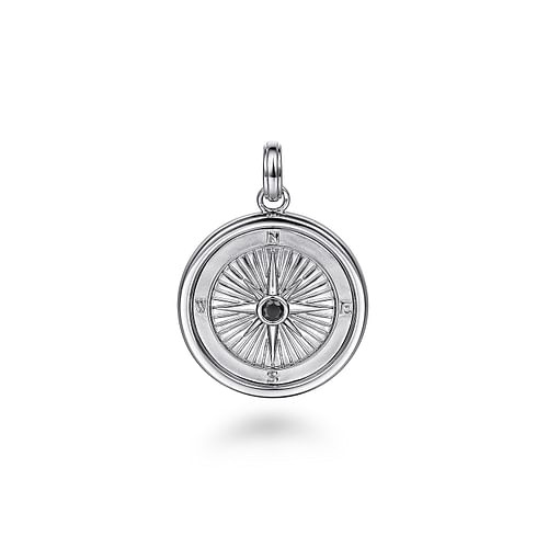 Silver Charms/Pendant