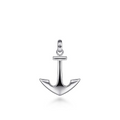 Silver Charms/Pendant