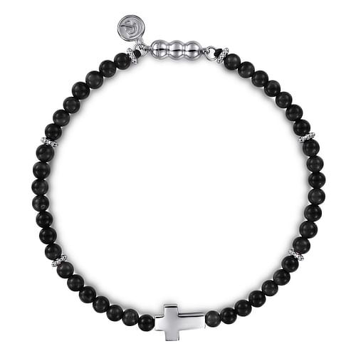 Colored Stone Bracelet – David Spicer Jewelers