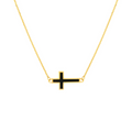 Precious Metal (No Stones) Pendants / Charm