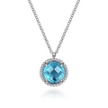 Silver Charms/Pendant