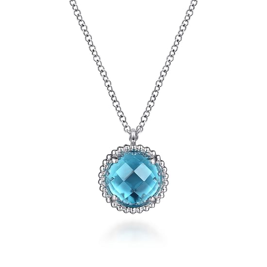 Silver Charms/Pendant