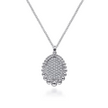 Silver Charms/Pendant