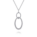 Silver Charms/Pendant