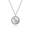 Silver Charms/Pendant