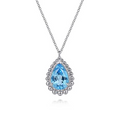 Silver Charms/Pendant