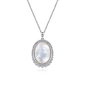 Silver Charms/Pendant