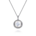 Silver Charms/Pendant