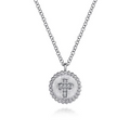 Silver Charms/Pendant