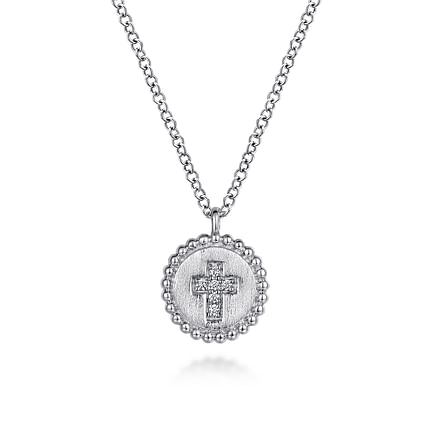 Silver Charms/Pendant