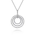 Silver Charms/Pendant