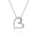 Silver Charms/Pendant