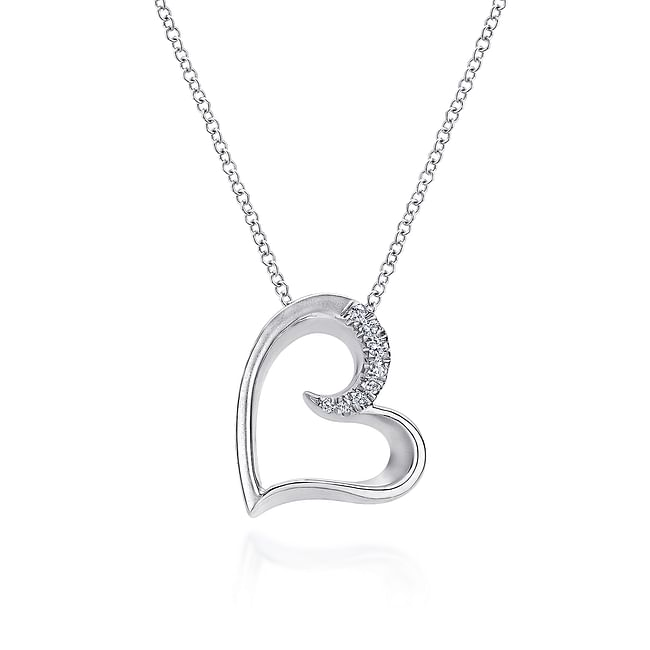 Silver Charms/Pendant