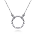Silver Charms/Pendant