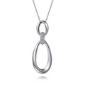 Silver Charms/Pendant