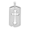 Silver Charms/Pendant