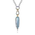 Silver Charms/Pendant